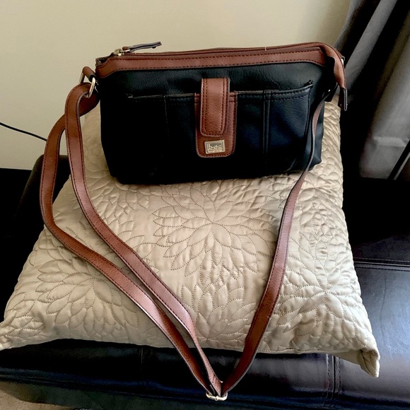 boc Handbags - Born Concept New Condition Crossbody